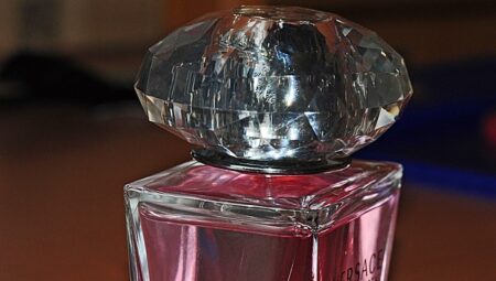 Dior Sauvage EDP vs EDT: Hangi Versiyon Daha İyi?