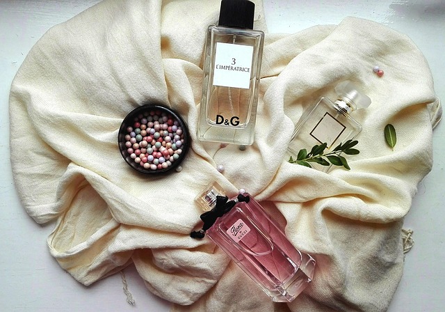 Dior Sauvage EDP vs EDT: Hangi Versiyon Daha İyi? Dior Sauvage EDP vs EDT: Hangi Versiyon Daha İyi?