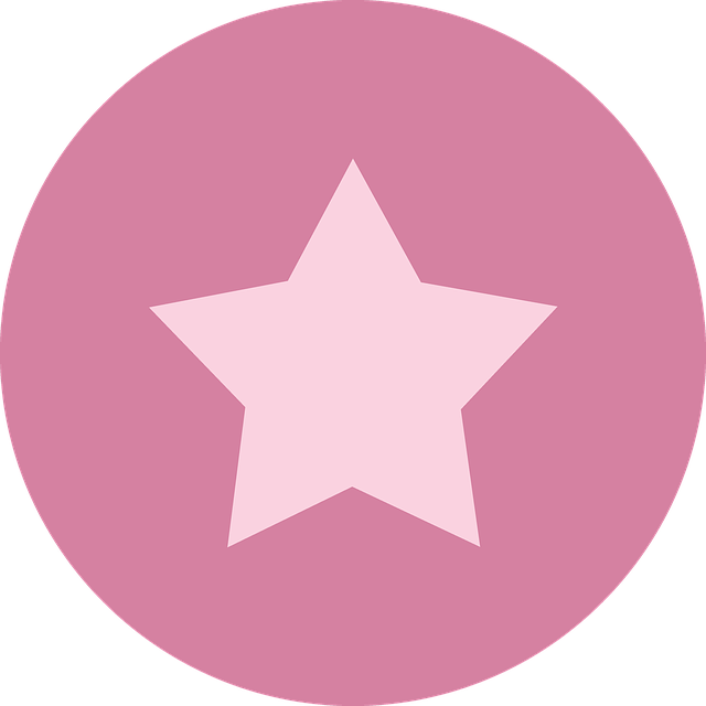 En İyi Düğün Parfümleri [2024 Gelin Özel İncelemesi]