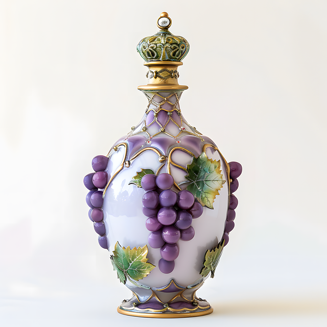 [İkonik Parfümler] ve Hikayeleri: En Etkileyici 10 Parfüm Hangileridir?