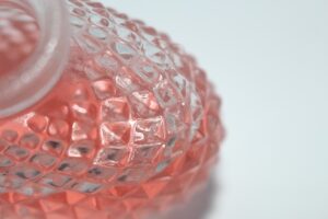 İlkbahar İçin En Taze 6 Çiçek Kokulu Parfüm