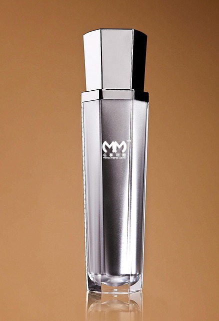 Jo Malone Parfümleri: En İyi 8 Koku İncelemesi