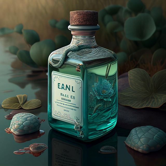 Marc Jacobs Daisy: Tüm Serinin İncelemesi