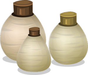 Parfüm Kokusu Neden Bazı İnsanlarda Farklı Kokar?