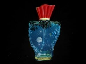 Prada L'Homme: Modern Klasik İncelemesi