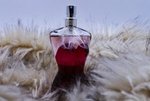 [Signature Scent] Nasıl Seçilir? Püf Noktaları Nelerdir?