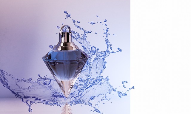 Tom Ford Black Orchid İncelemesi: Kime Uygun? [2024]