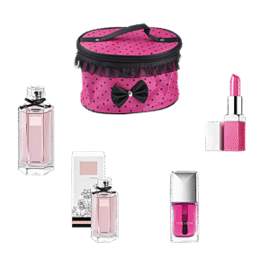 Unisex Parfümler: Herkes İçin En İyi 7 Seçenek