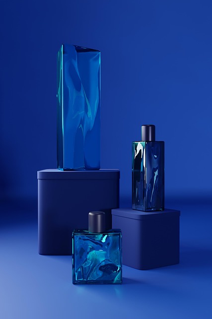 Versace Eros: Erkeklerin Vazgeçilmezi mi? [İnceleme]