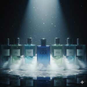 Initio Musk Therapy – Niş Parfüm İncelemesi ve Muadilleri (2026) Initio Musk Therapy – Niş Parfüm İncelemesi ve Muadilleri (2026)