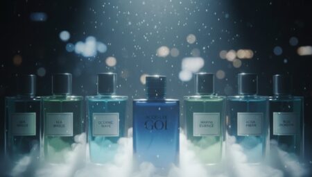 By Kilian Good Girl Gone Bad – Niş Parfüm İncelemesi ve Muadilleri (2026)