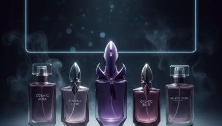 Tiziana Terenzi Ursa – Niş Parfüm İncelemesi ve Muadilleri (2026)