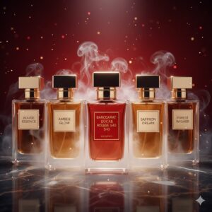 Viktor&Rolf Spicebomb Extreme – Erkek Parfümü İncelemesi ve Muadilleri (2026)