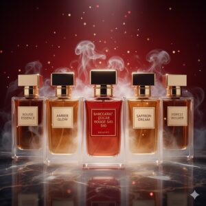 Hypnotic Poison Koku Notaları ve Muadili: En Kalıcı ve En Ucuz 5 Alternatif (2026)