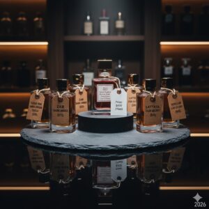 Byredo Gypsy Water – İnceleme ve Muadilleri (2026)