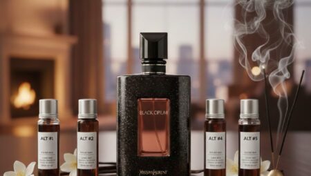 Hypnotic Poison Koku Notaları ve Muadili: En Kalıcı ve En Ucuz 5 Alternatif (2026)