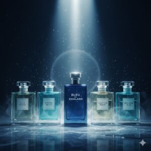 Dolce & Gabbana The One Koku Notaları ve Muadili: En Kalıcı ve En Ucuz 5 Alternatif