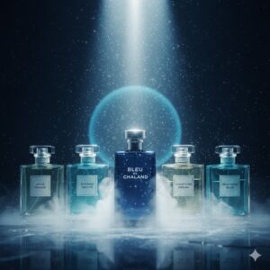 L'Artisan Parfumeur – Tea for Two (Dumanı Üstünde Bir Kış Çayı)
