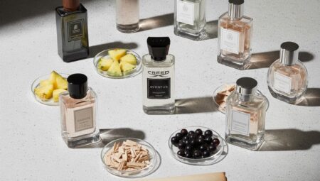 Tom Ford Ombre Leather Koku Notaları ve Muadili: En Kalıcı ve En Uygun Fiyatlı 5 Alternatif (2026)