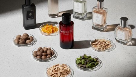 Paco Rabanne Invictus Koku Notaları ve Muadili: En Kalıcı ve En Ucuz 5 Alternatif (2026)