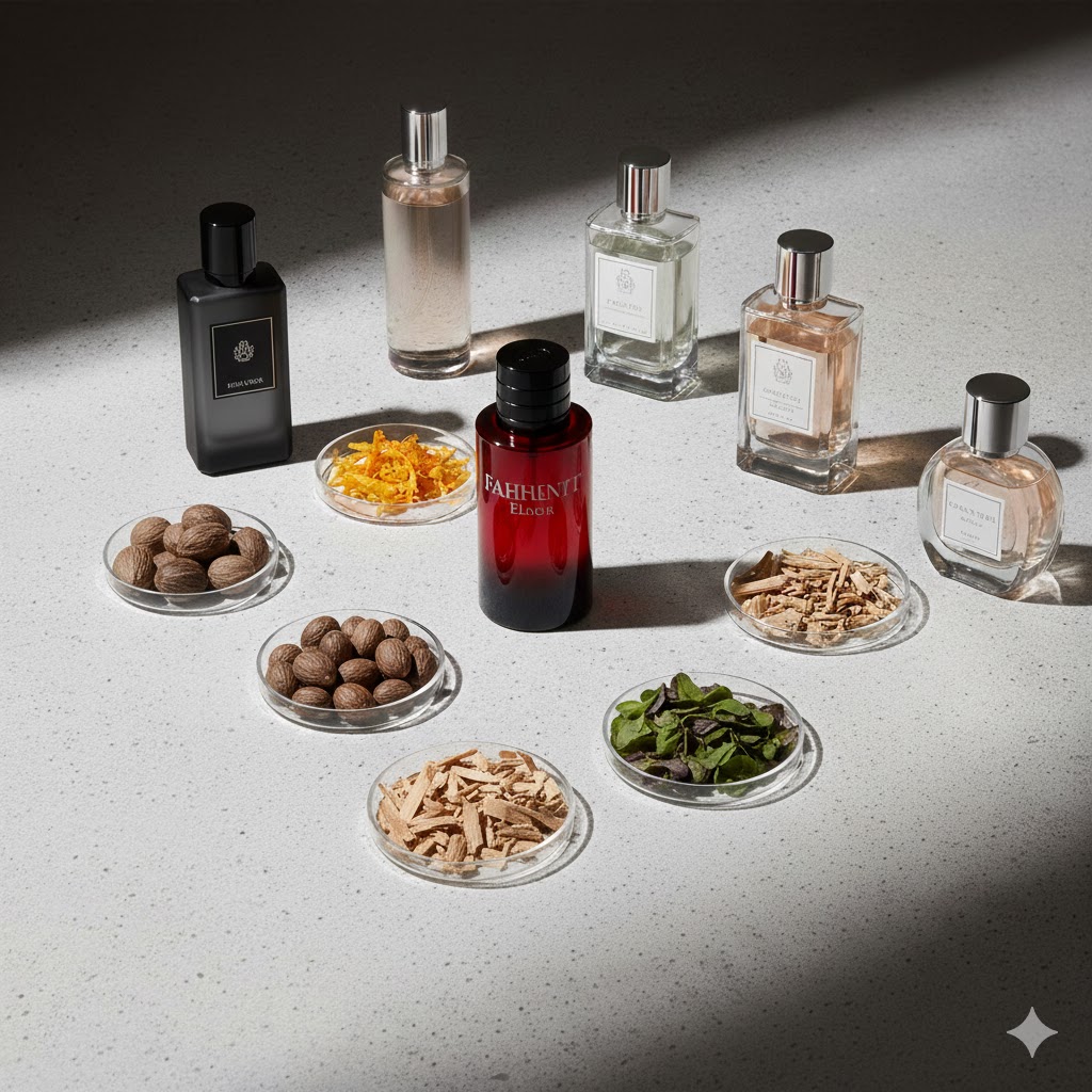 Paco Rabanne 1 Million Koku Notaları ve Muadili: En Kalıcı ve En Ucuz 5 Alternatif (2026)