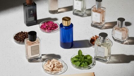 Dior Fahrenheit Koku Notaları ve Muadili: En Kalıcı ve En Ucuz 5 Alternatif (2026)