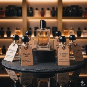 Paco Rabanne 1 Million Koku Notaları ve Muadili: En Kalıcı ve En Ucuz 5 Alternatif (2026)