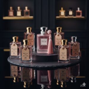Versace Eros EDT – Erkek Parfümü İncelemesi ve Muadilleri (2026)