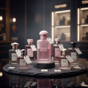 Paco Rabanne Invictus Koku Notaları ve Muadili: En Kalıcı ve En Ucuz 5 Alternatif (2026)