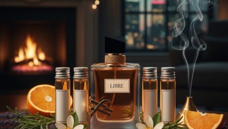 Penhaligon’s The Tragedy of Lord George – İnceleme ve Muadilleri (2026)
