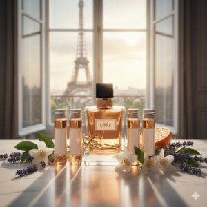 Roja Parfums Manhattan – Niş Parfüm İncelemesi ve Muadilleri (2026)