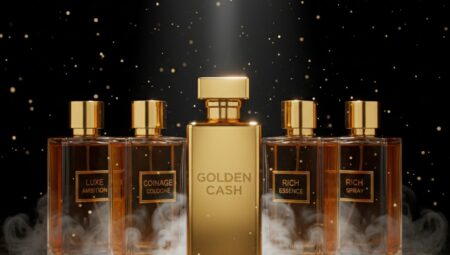 By Kilian Black Phantom – Niş Parfüm İncelemesi ve Muadilleri (2026)