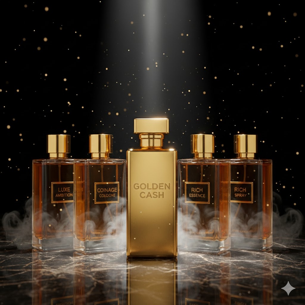 By Kilian Black Phantom – Niş Parfüm İncelemesi ve Muadilleri (2026)