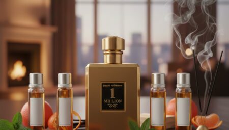 By Kilian Straight to Heaven – Niş Parfüm İncelemesi ve Muadilleri (2026)