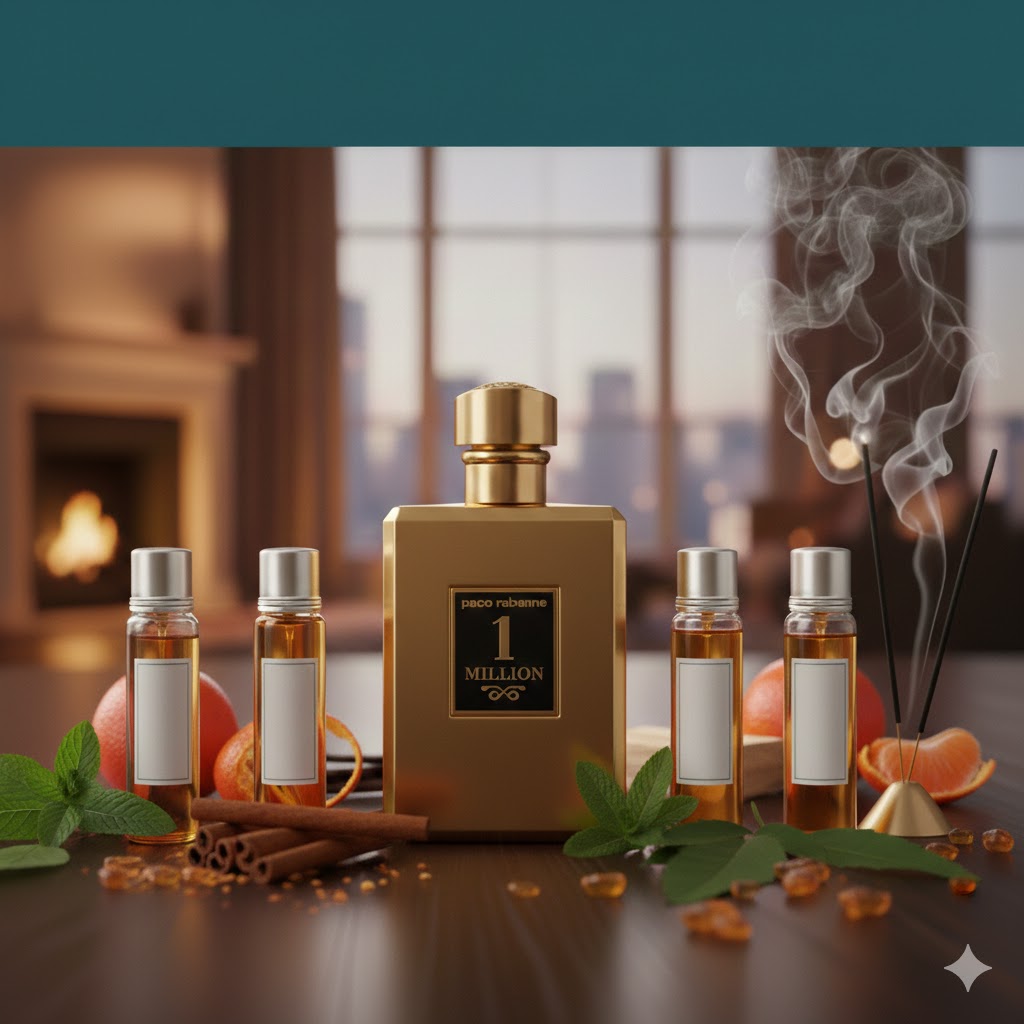 By Kilian Straight to Heaven – Niş Parfüm İncelemesi ve Muadilleri (2026)