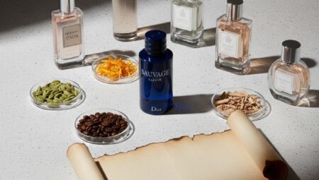 Yves Saint Laurent Y EDP Koku Notaları ve Muadili: En Kalıcı ve En Uygun Fiyatlı 5 Alternatif (2026)