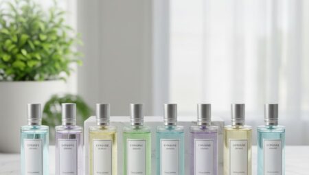 Marc Jacobs Daisy Koku Notaları ve Muadili: En Kalıcı ve En Ucuz 5 Alternatif (2026)