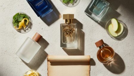Boss Bottled Koku Notaları ve Muadili: En Kalıcı ve En Ucuz 5 Alternatif (2026)