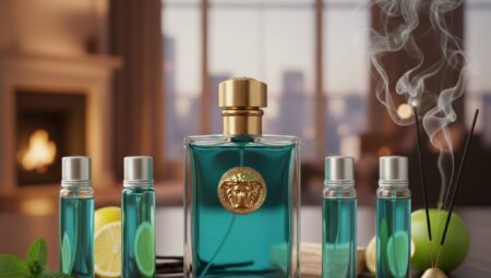 By Kilian Back to Black – Niş Parfüm İncelemesi ve Muadilleri (2026)