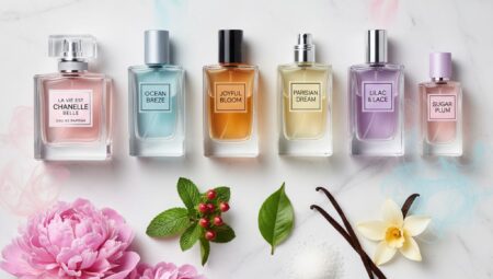 Roja Parfums – Elysium Pour Homme (Cennet Bahçesi)
