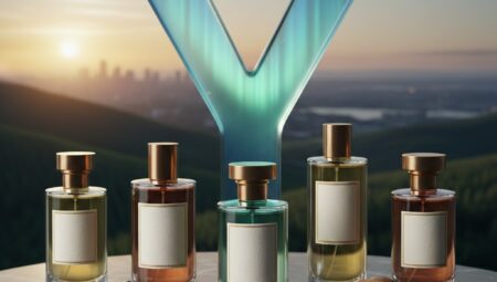 YSL Y Koku Notaları ve Muadili: En Kalıcı ve En Ucuz 5 Alternatif (2026)