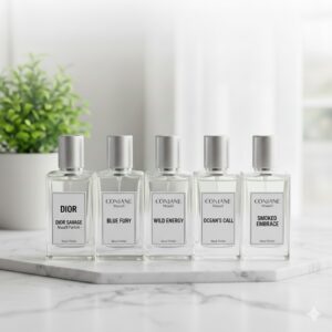 Parfums de Marly Layton Koku Notaları ve Muadili: En Kalıcı ve En Uygun Fiyatlı 5 Alternatif (2026)